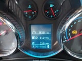 CHEVROLET CRUZE LT 1G1PG5SCXC7125364 снимка