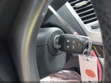 CHEVROLET CRUZE LT 1G1PG5SCXC7125364 снимка