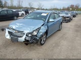 CHEVROLET CRUZE LT 1G1PG5SCXC7125364 снимка