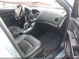 CHEVROLET CRUZE LT 1G1PG5SCXC7125364 снимка