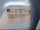 CHEVROLET CRUZE LT 1G1PG5SCXC7125364 снимка