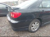 TOYOTA COROLLA S 2T1BR30E97C759659 снимка