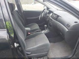TOYOTA COROLLA S 2T1BR30E97C759659 fotografie