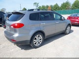 SUBARU TRIBECA LIMITED 5-PASSENGER 4S4WX92D184402264 photo