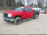 GMC SIERRA 1500 WORK TRUCK 1GTEK19C17E503598 снимка