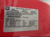 GMC SIERRA 1500 WORK TRUCK 1GTEK19C17E503598 снимка