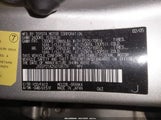 TOYOTA HIGHLANDER V6 JTEEP21A250108739 снимка