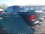 RAM 1500 OUTDOORSMAN 1C6RR7LTXFS653533 снимка