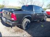 RAM 1500 OUTDOORSMAN 1C6RR7LTXFS653533 снимка