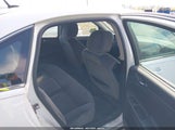 CHEVROLET IMPALA LT 2G1WB5EK8B1182977 снимка