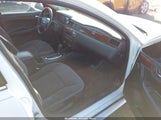 CHEVROLET IMPALA LT 2G1WB5EK8B1182977 снимка