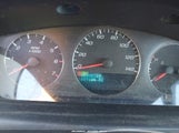 CHEVROLET IMPALA LT 2G1WB5EK8B1182977 снимка