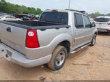 FORD EXPLORER SPORT TRAC XLS/XLT 1FMZU67E53UC26334 снимка