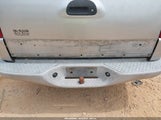 FORD EXPLORER SPORT TRAC XLS/XLT 1FMZU67E53UC26334 снимка