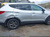 HYUNDAI SANTA FE SPORT 2.4L 5XYZUDLBXFG277614 снимка