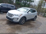 HYUNDAI SANTA FE SPORT 2.4L 5XYZUDLBXFG277614 photo