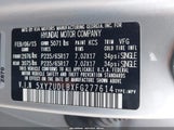 HYUNDAI SANTA FE SPORT 2.4L 5XYZUDLBXFG277614 снимка