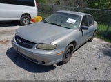 CHEVROLET MALIBU 1G1ND52J5Y6118124 снимка