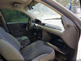 CHEVROLET MALIBU 1G1ND52J5Y6118124 снимка