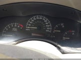 CHEVROLET MALIBU 1G1ND52J5Y6118124 снимка