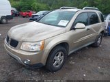 PONTIAC TORRENT 2CKDL63F076029018 fotografie