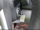 NISSAN NV200 S 3N6CM0KN4HK720400 снимка