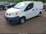 NISSAN NV200 S 3N6CM0KN4HK720400 снимка