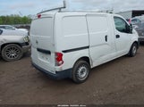 NISSAN NV200 S 3N6CM0KN4HK720400 снимка