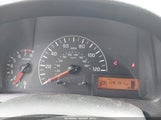 NISSAN NV200 S 3N6CM0KN4HK720400 снимка