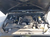 JEEP WRANGLER UNLIMITED SPORT 1C4BJWDG4DL564299 photo