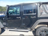 JEEP WRANGLER UNLIMITED SPORT 1C4BJWDG4DL564299 снимка