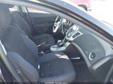 CHEVROLET CRUZE 1LT AUTO 1G1PC5SB0D7111476 снимка
