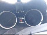 MITSUBISHI LANCER ES JA32U2FU6GU009743 снимка