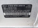 MITSUBISHI LANCER ES JA32U2FU6GU009743 снимка
