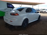 MITSUBISHI LANCER ES JA32U2FU6GU009743 снимка