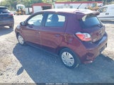 MITSUBISHI MIRAGE ES ML32AUHJ2RH004188 снимка