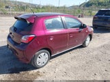 MITSUBISHI MIRAGE ES ML32AUHJ2RH004188 снимка