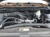 RAM 1500 EXPRESS 1C6RR6KT1FS542543 снимка