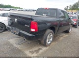 RAM 1500 EXPRESS 1C6RR6KT1FS542543 снимка