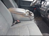 RAM 1500 EXPRESS 1C6RR6KT1FS542543 снимка