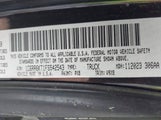 RAM 1500 EXPRESS 1C6RR6KT1FS542543 снимка