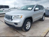 JEEP GRAND CHEROKEE LAREDO 1C4RJEAG3DC622433 снимка