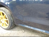 VOLKSWAGEN PASSAT 1.8T S/1.8T WOLFSBURG EDITION 1VWAT7A37EC020875 снимка