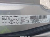 DODGE GRAND CARAVAN SXT 2D4RN5D16AR245159 fotografie