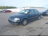VOLKSWAGEN PASSAT GLS WVWPD63B34P207546 снимка