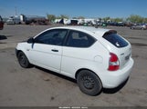HYUNDAI ACCENT GS KMHCM36CX8U073896 снимка