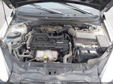 HYUNDAI ACCENT GS KMHCM36CX8U073896 снимка