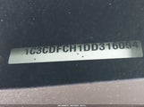 DODGE DART LIMITED 1C3CDFCH1DD316094 снимка