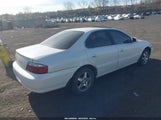 ACURA TL 3.2 19UUA56672A015536 снимка