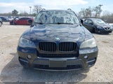 BMW X5 XDRIVE35I/XDRIVE35I PREMIUM/XDRIVE35I SPORT ACTIVITY 5UXZV4C59CL755396 fotografie